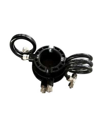 DISTRIBUTEUR Table-Démonte Pneus 513-523