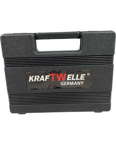 Machine de changement d' huile et nettoyage de boîte de vitesses