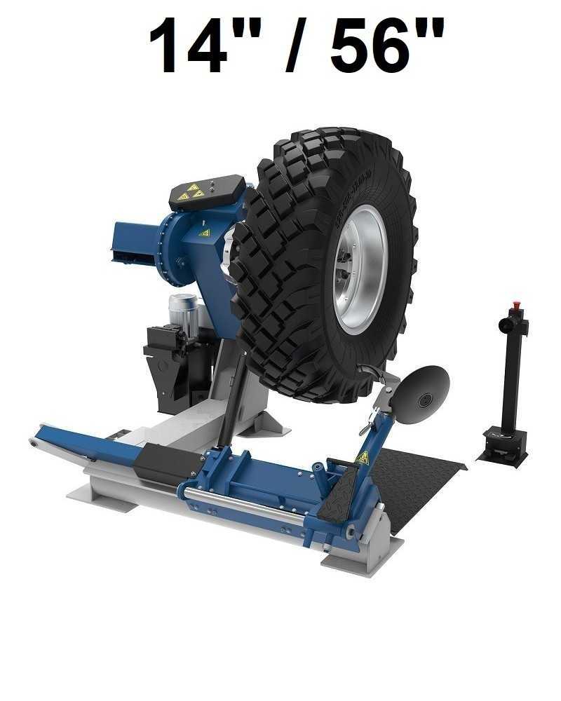 Machine demonte-pneus-poids-lourds-camion-et-genie-civil56