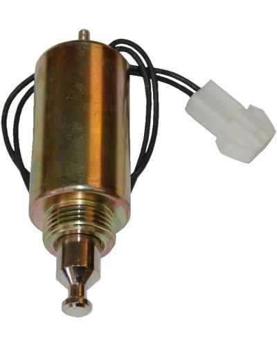 Gâche électrique 24V de Pont Deux Colonnes Hydraulique (VENTE 2pcs)