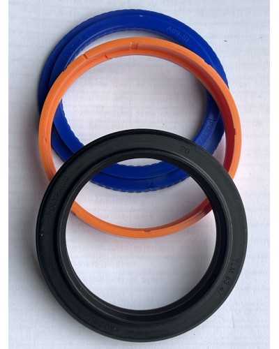 KIT JOINTS DE VÉRIN POUR PONT ÉLÉVATEUR DOUBLE COLONNE