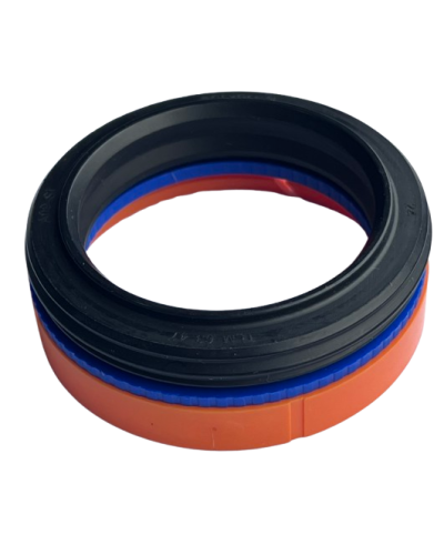 KIT JOINTS DE VÉRIN POUR PONT ÉLÉVATEUR DOUBLE COLONNE