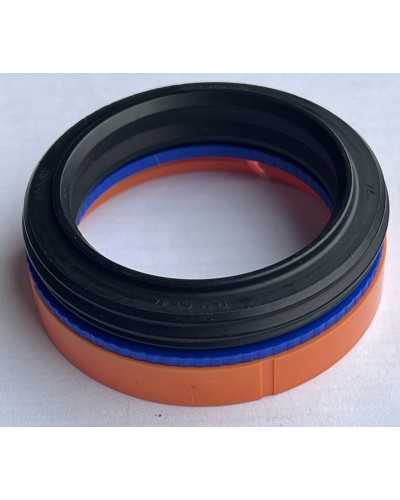 KIT JOINTS DE VÉRIN POUR PONT ÉLÉVATEUR DOUBLE COLONNE