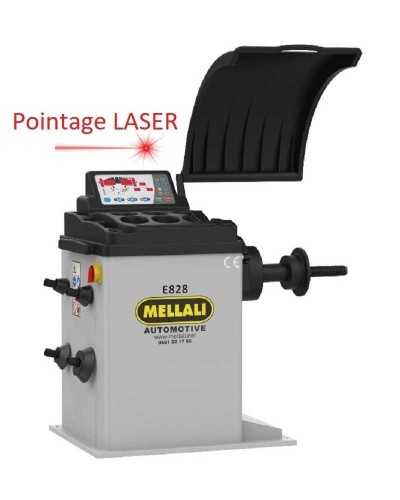 PACK OFFRE DU MOIS ( janvier - fevrier 2026