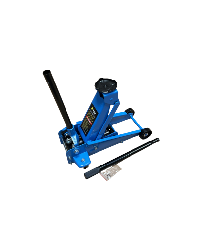 PACK OFFRE DU MOIS ( janvier - fevrier 2026