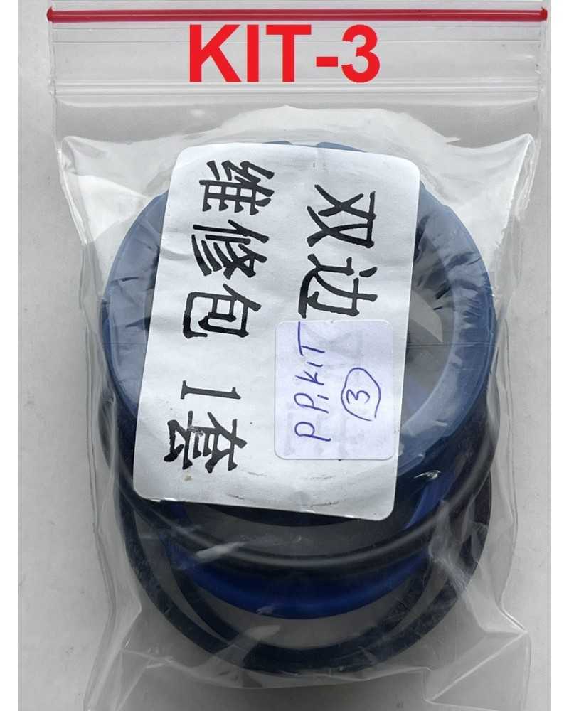 KIT JOINTS DE VÉRIN POUR PONT ( PA.H1-35  )