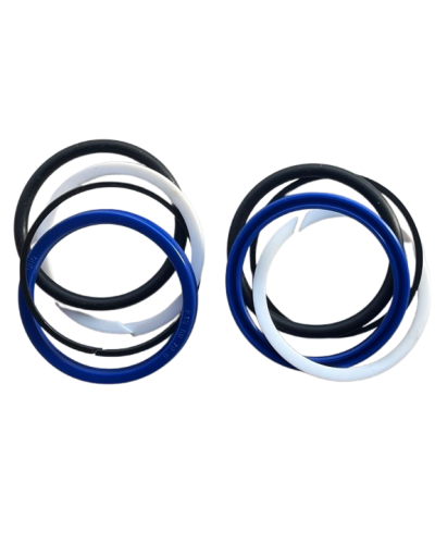 KIT JOINTS DE VÉRIN POUR PONT ÉLÉVATEUR MODEL- tec