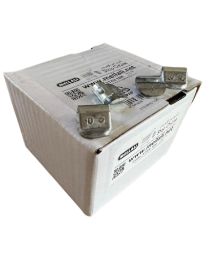 masse-dequilibrage-standard-d-jantes-acier-10g