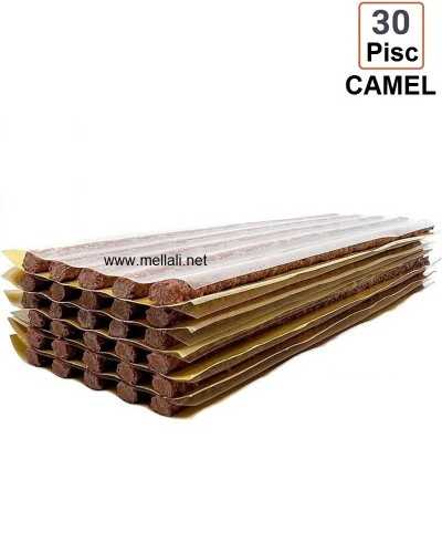 Pièces joint de Réparation De Pneus Tuables Auto Moto Camion.30 Pics