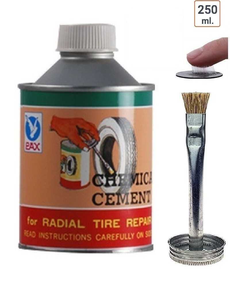 Pneu Maroc Accessoires et pièces Pneu Outillage, réputation Crevaison