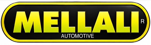 Équipements de Garage et Outillages Accessoires pièces pour Pneus Vente en ligne  اشتري منتجات وأدوات الإطارات بأفضل الأسعار وأعلى جودة