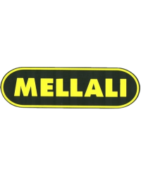MELLALI